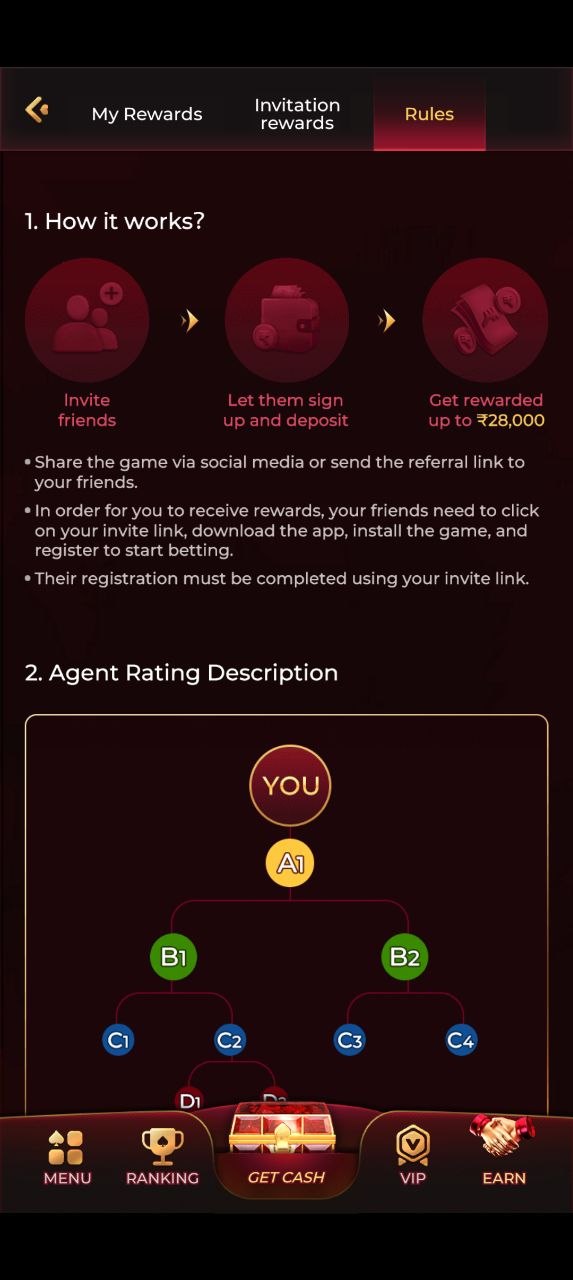 is7 apk