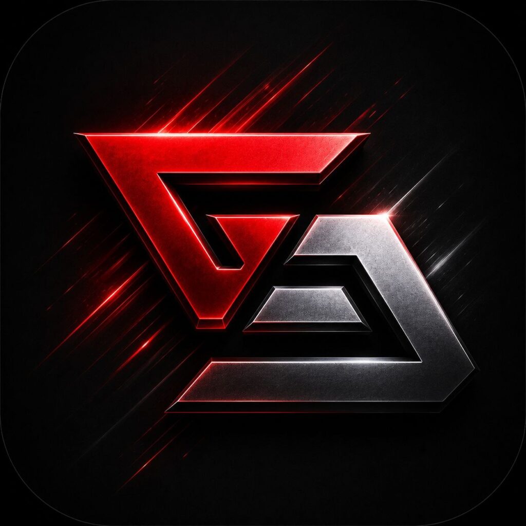 is7 game